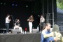 Thumbs/tn_Keltfest 2016 Zaterdag 035.jpg